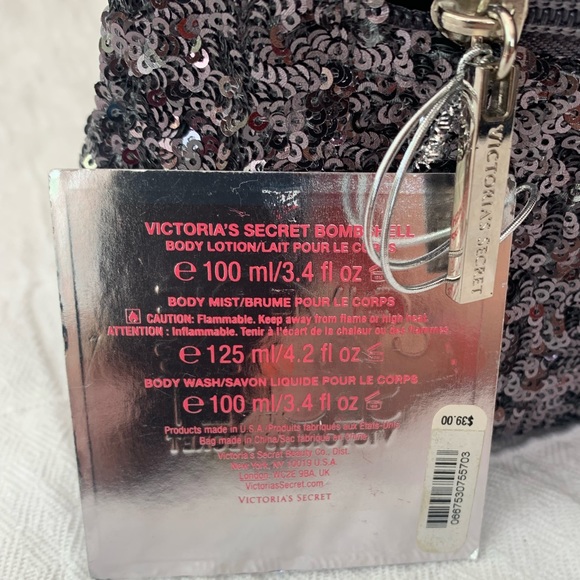 VS clutch - Picture 8 of 16